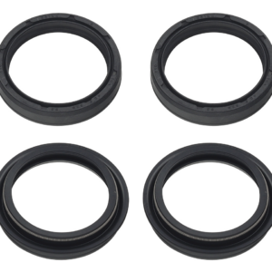 Sixty5 Fork Seal And Dust Seal Kit SX85/125/250/DUKE 690/TIGER 800