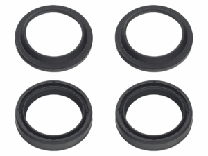 Sixty5 Fork Seal And Dust Seal Kit XT600