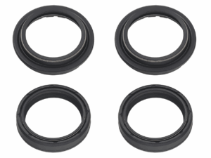 Sixty5 Fork Seal And Dust Seal Kit CRF250L/F800/TIGER 800/XV1600