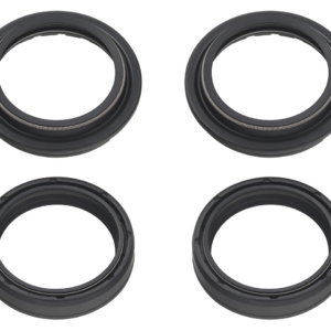 Sixty5 Fork Seal And Dust Seal Kit CRF250L/F800/TIGER 800/XV1600