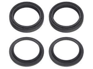 Sixty5 Fork Seal And Dust Seal Kit KDX200/220/TIGER 900
