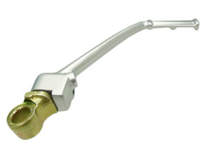 Sixty5 kick starter KX85