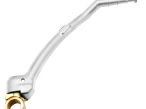Sixty5 kick starter YZ450F 16-17/ WR450F 16