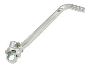 Sixty5 kick starter KTM SX125  16-