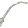 Sixty5 kick starter CRF450R 12-16