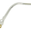 Sixty5 kick starter CRF250R 12-16