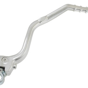 Sixty5 kick starter RM-Z450 08-14,RMZ-450X 13-16