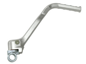 Sixty5 kick starter KTM 250SX-F/350EXC-F