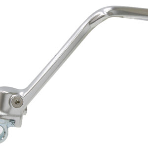 Sixty5 kick starter KTM SX125 12-15