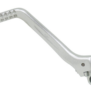 Sixty5 kick starter KTM SX85 03-15