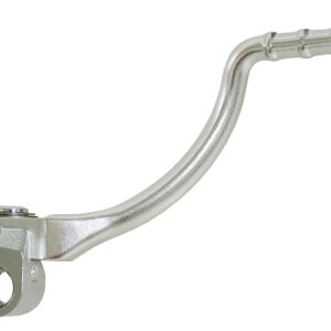 Sixty5 kick starter KTM SX50 09-22