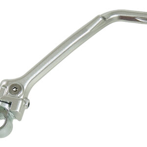Sixty5 kick starter KTM SX65 16