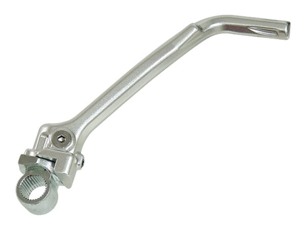 Sixty5 kick starter KTM SX65 16