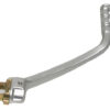 Sixty5 kick starter KTM/HUSQ. SX250/TC250 17