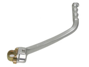 Sixty5 kick starter KTM/HUSQ. SX250/TC250 17