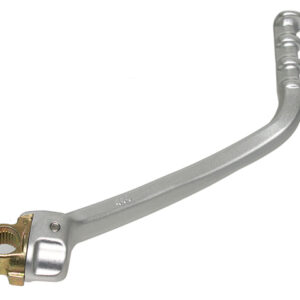 Sixty5 kick starter KTM/HUSQ. SX250/TC250 17