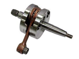 Sixty5 kampiakseli KX80/85 91-05