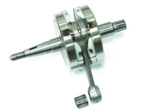 Sixty5 kampiakseli YZ125 05-11