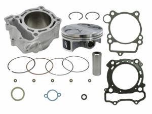 Sixty5 Sylinterisarja YZ250F 05-13, EC250R 10-15