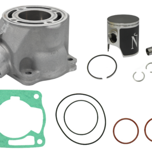 Sixty5 Sylinterisarja täyd. YZ85 02-18