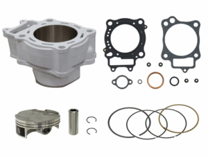 Sixty5 Sylinterisarja CRF250R 10-13