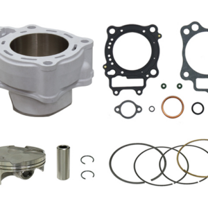 Sixty5 Sylinterisarja CRF250R 10-13