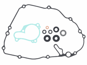 Sixty5 Vesipumpun korjaussarja YZ250F 19-21