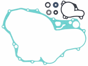 Sixty5 Vesipumpun korjaussarja YZ450F 18-20