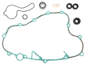 Sixty5 Water Pump Repair Kit