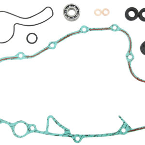 Sixty5 Water Pump Repair Kit