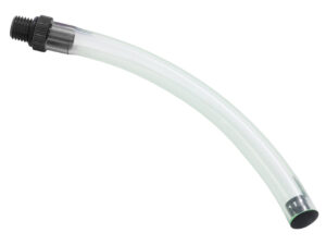 Hyper Oil Drain Tool