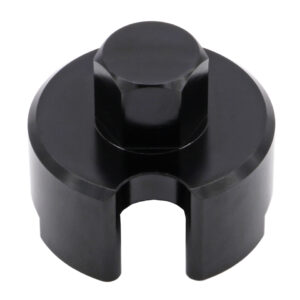 Hyper Fork Cap Compression Bolt Removal Tool