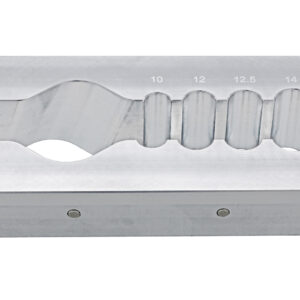 Hyper Fork Clamp Tool