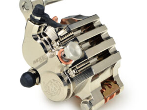 Motomaster MXC - Caliper eteen KTM: 85SX 2021