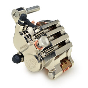 Motomaster MXC - Caliper eteen KTM: 85SX 2021