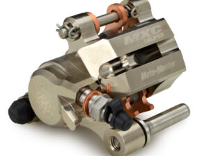 Motomaster MXC - Caliper taakse KTM: 85SX 2021