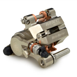 Motomaster MXC - Caliper taakse KTM: 85SX 2021