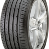 CST Rengas Medallion MD-A1 205/55 R17 95W TL