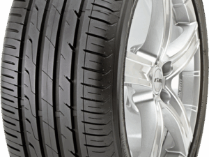 CST Rengas Medallion MD-A1 205/55 R17 95W TL