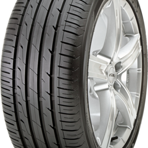 CST Rengas Medallion MD-A1 205/55 R17 95W TL