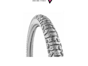 Mitroc rengas M890 2.25-19 TT Etu/Taka