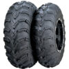 ITP Rengas Mud Lite 22x11.00-8 6-Ply