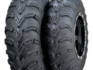 ITP Rengas Mud Lite 22x11.00-8 6-Ply