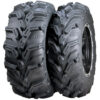 ITP Rengas Mud Lite XTR 27x9.00-14 6-Ply