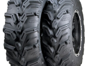 ITP Rengas Mud Lite XTR 27x9.00-14 6-Ply