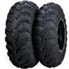 ITP Rengas Mud Lite AT 23x10.00-10 6-Ply