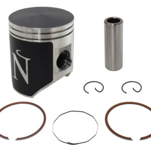 Namura mäntäsarja NSR125 86-01, CRM125 86-96 53,98 mm