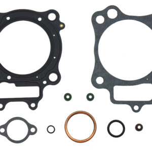 Namura yläp.tiivsrj CRF250R 10-17