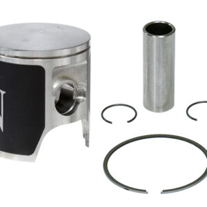 Namura mäntäsarja CR 80 86-02, 47 mm