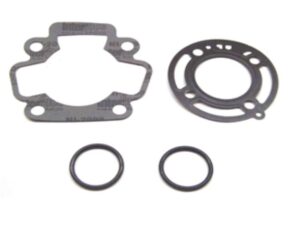 Namura yläp.tiivsrj KX65 00-14, RM65 03-07